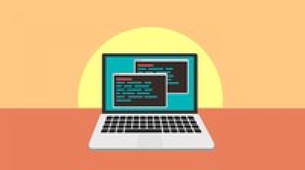 JavaScript for Beginners - Step By Step Guide