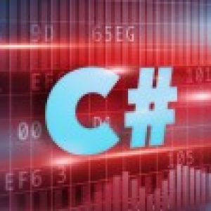 Learn C# Programming (In Ten Easy Steps)