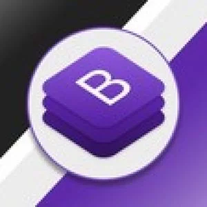 Bootstrap 4 Tutorial and 10 Projects Course