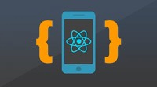 React Native - The Practical Guide 2020