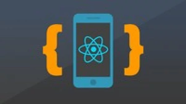 React Native - The Practical Guide 2020