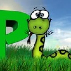 Python 3 from Beginner to Expert - Learn Python from Scratch