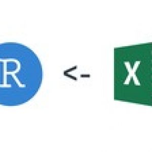 R Tidyverse Reporting and Analytics for Excel Users