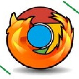 Develop your own CHROME Extension and FIREFOX Plugin