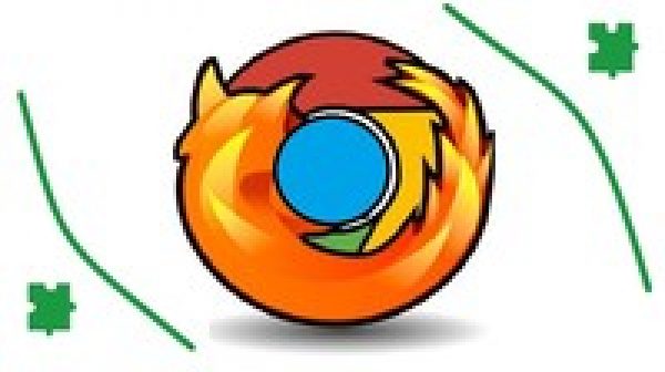 Develop your own CHROME Extension and FIREFOX Plugin