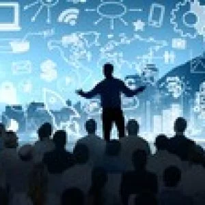 Complete Python for data science and cloud computing