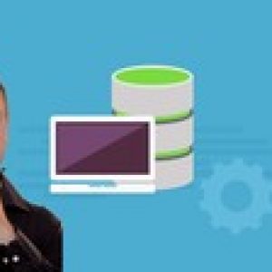 SQL Server Essentials in an hour: The SELECT statement