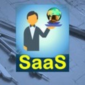 Architect SaaS Applications - Unique Challenges & Solutions