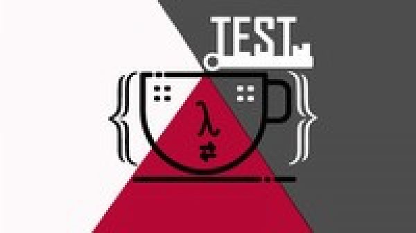Test Java Functional Programming (Lambda & Stream) skills