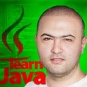 Java for Complete Beginners (Learn Java from Scratch)