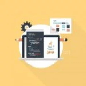 Learn JavaScript for Beginners