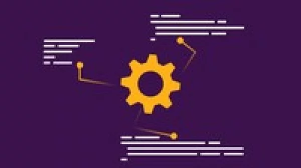 Java: Multi-threading and Concurrency Simplified