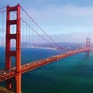 Data Structures and Algorithms Bootcamp