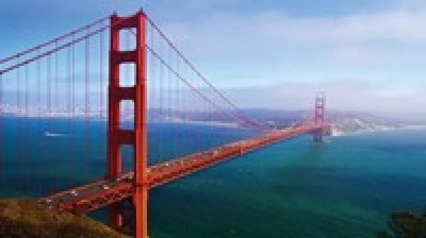 Data Structures and Algorithms Bootcamp
