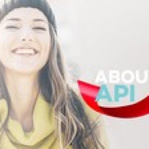 API Testing Automation: REST Assured API Testing with Java