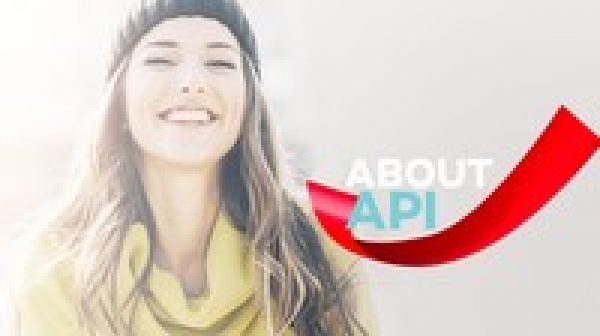 API Testing Automation: REST Assured API Testing with Java