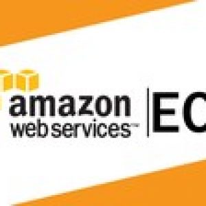 Amazon EC2 Bootcamp with Load Balancers & Auto Scaling