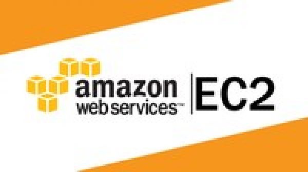 Amazon EC2 Bootcamp with Load Balancers & Auto Scaling