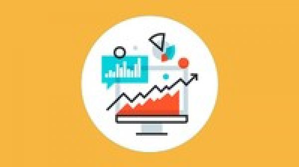 The Complete Matplotlib Developer Course