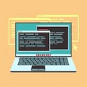 Java 8 New Features In Simple Way