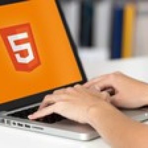 Learn HTML5 At Your Own Pace. Ideal for Beginners