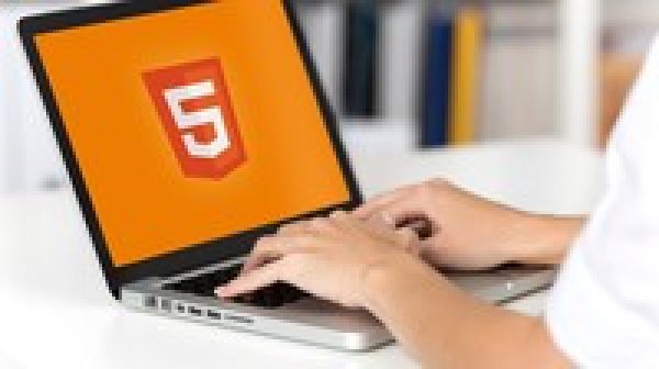 Learn HTML5 At Your Own Pace. Ideal for Beginners