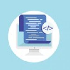 LEARNING PATH: Python: Functional Programming with Python