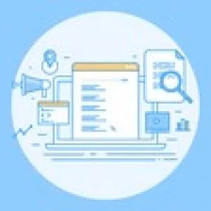 Awesome Reporting Tools in Selenium and Appium