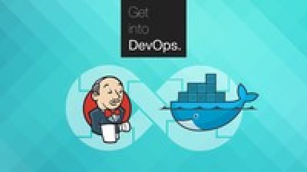Get into DevOps: Best Practices for Docker with Jenkins