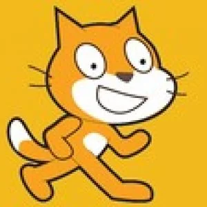 Scratch Programming - Build 11 Games in Scratch 3.0 Bootcamp
