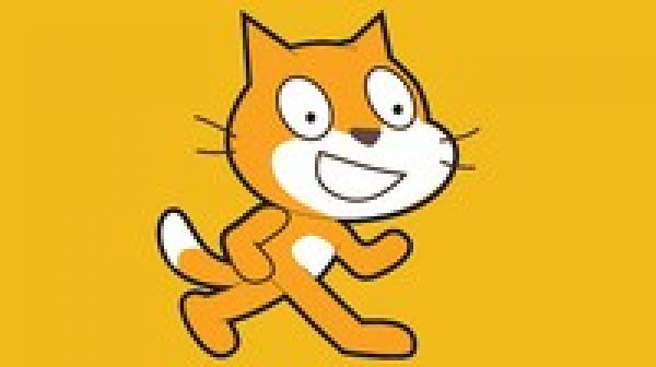 Scratch Programming - Build 11 Games in Scratch 3.0 Bootcamp