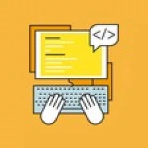 Learning Lambdas and Streams In Java 8