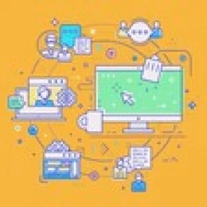 Learning Windows Presentation Foundation (WPF)