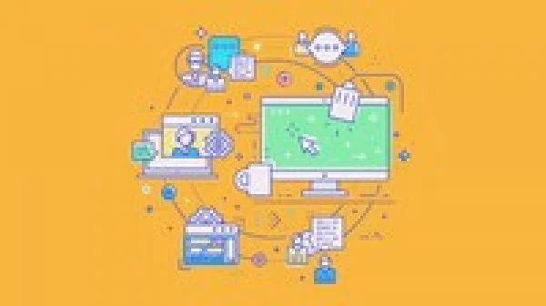 Learning Windows Presentation Foundation (WPF)