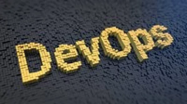 DevOps MasterClass : Docker Kubernetes Jenkins for DevOps