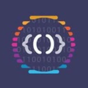 Learning Entity Framework Core