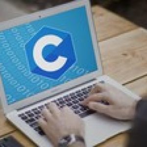 C Programming For Beginners - Master the C Language
