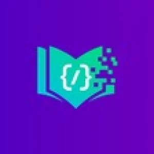Mastering C++ Standard Library Features