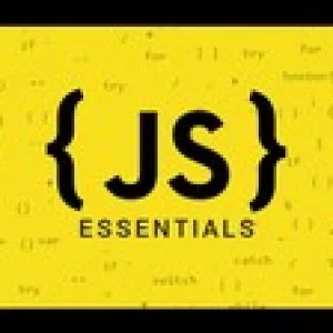 JavaScript Essentials: Things you must learn as a developer