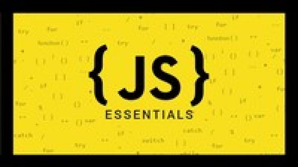 JavaScript Essentials: Things you must learn as a developer