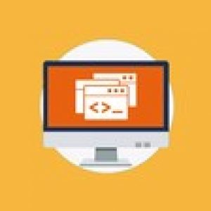 The Complete Shell Scripting Developer Course