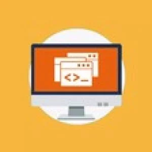 The Complete Shell Scripting Developer Course