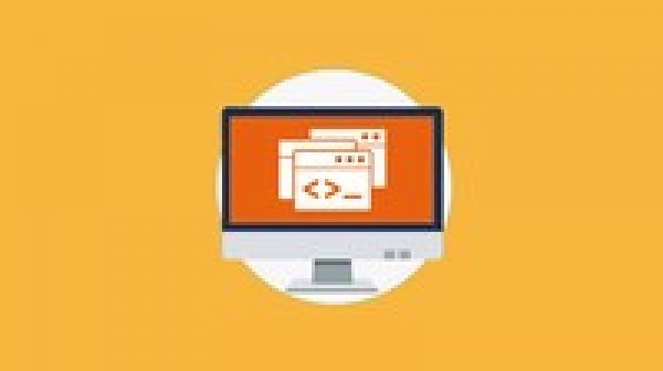 The Complete Shell Scripting Developer Course