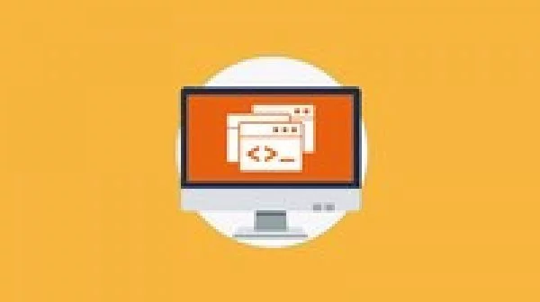 The Complete Shell Scripting Developer Course