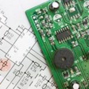 Learn PCB Design+Guidance to get a Job & Earn as Freelancer