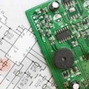 Learn PCB Design+Guidance to get a Job & Earn as Freelancer