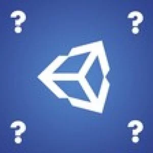 Introduction To Unity For Absolute Beginners | 2018 ready