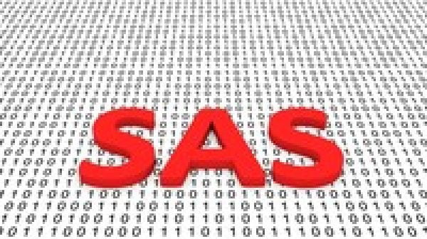 Programming in SAS for beginners