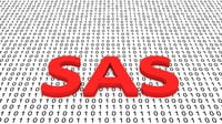SAS Programming Courses