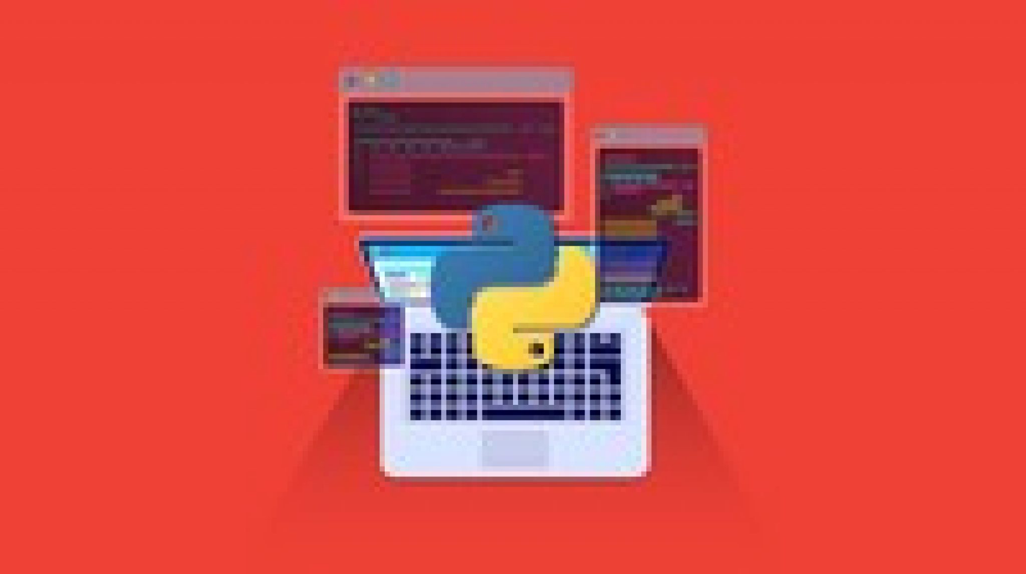 learn-to-code-with-python-reviews-coupon-java-code-geeks